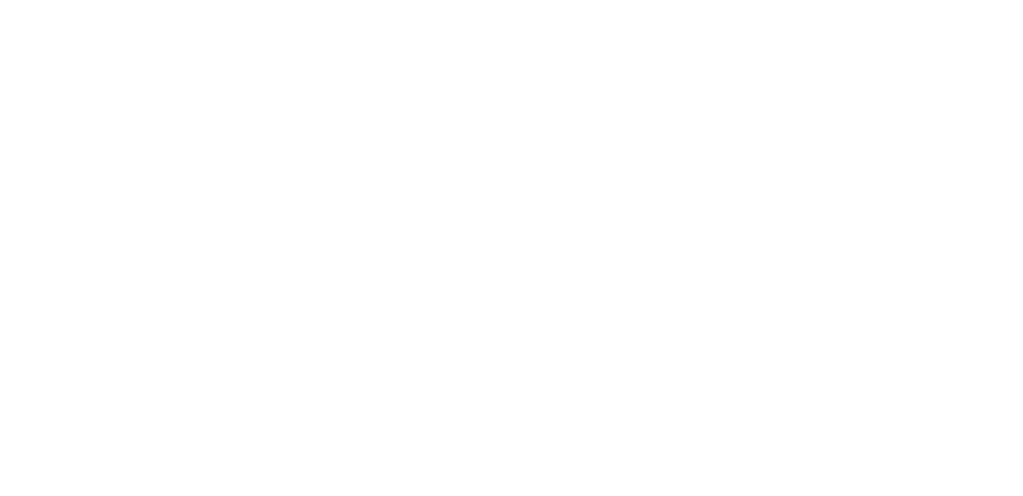 Digicom